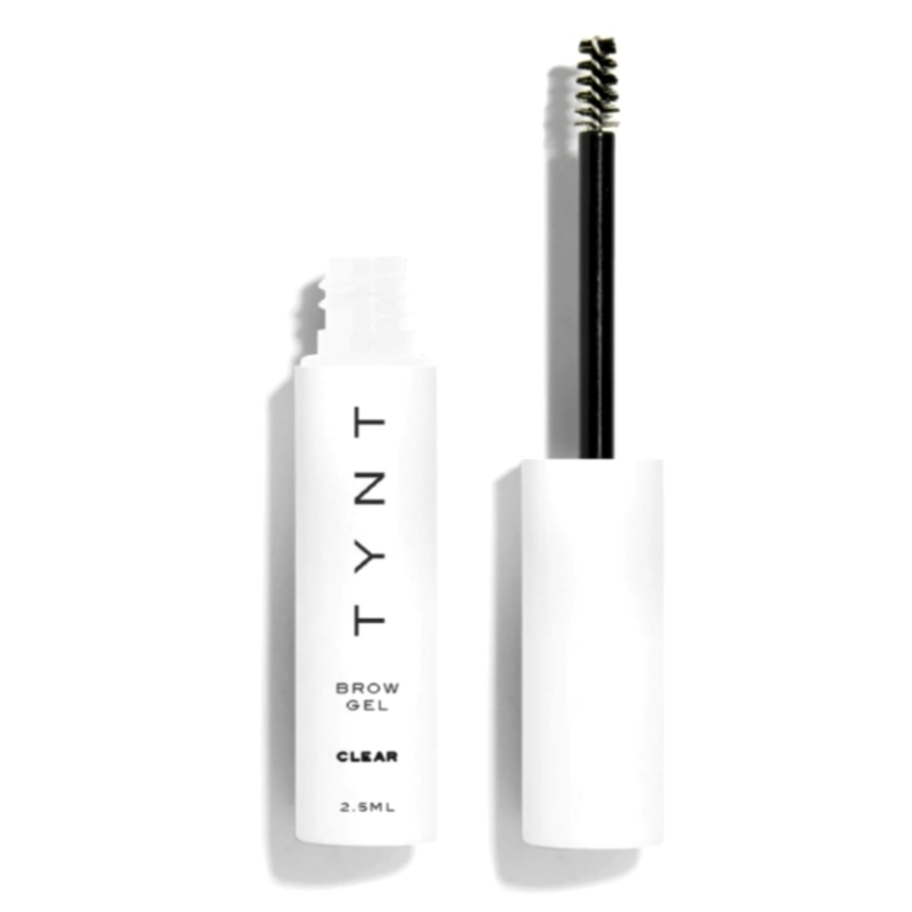 Tynt Brow Gel In Clear